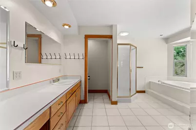 427 Rendezvous Road, Winthrop, WA 98862 - Photo 27