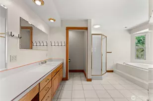 427 Rendezvous Rd, Winthrop, WA 98862 - Photo 27