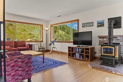 427 Rendezvous Road, Winthrop, WA 98862 - Photo 15