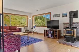 427 Rendezvous Rd, Winthrop, WA 98862 - Photo 15