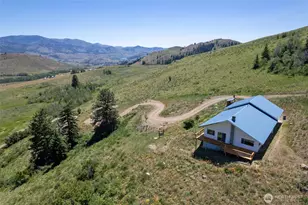 427 Rendezvous Rd, Winthrop, WA 98862 - Photo 39