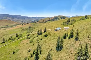 427 Rendezvous Rd, Winthrop, WA 98862 - Photo 3