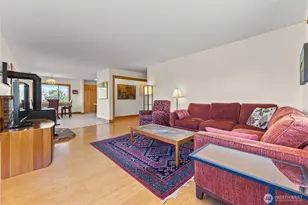 427 Rendezvous Rd, Winthrop, WA 98862 - Photo 11