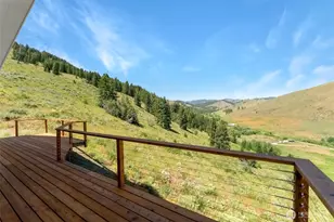 427 Rendezvous Rd, Winthrop, WA 98862 - Photo 7