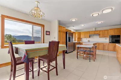 427 Rendezvous Road, Winthrop, WA 98862 - Photo 19