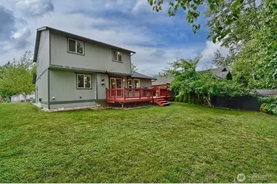 1540 Fruitland Drive, Bellingham, WA 98226 - Photo 23