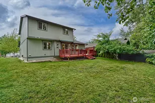 1540 Fruitland Dr, Bellingham, WA 98226 - Photo 23