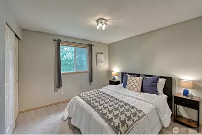 1540 Fruitland Drive, Bellingham, WA 98226 - Photo 17