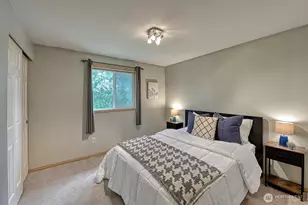 1540 Fruitland Dr, Bellingham, WA 98226 - Photo 17