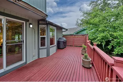 1540 Fruitland Drive, Bellingham, WA 98226 - Photo 21