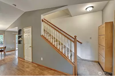 1540 Fruitland Drive, Bellingham, WA 98226 - Photo 7