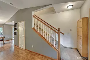 1540 Fruitland Dr, Bellingham, WA 98226 - Photo 7
