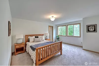 1540 Fruitland Drive, Bellingham, WA 98226 - Photo 13
