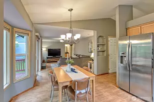 1540 Fruitland Dr, Bellingham, WA 98226 - Photo 11