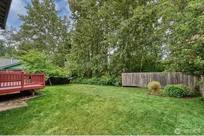 1540 Fruitland Drive, Bellingham, WA 98226 - Photo 25