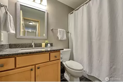 1540 Fruitland Drive, Bellingham, WA 98226 - Photo 19