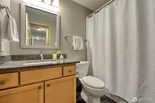 1540 Fruitland Dr, Bellingham, WA 98226 - Photo 19