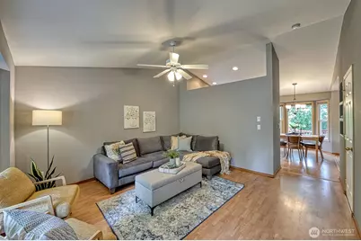 1540 Fruitland Drive, Bellingham, WA 98226 - Photo 5