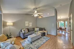 1540 Fruitland Dr, Bellingham, WA 98226 - Photo 5