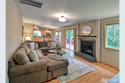 1540 Fruitland Drive, Bellingham, WA 98226 - Photo 9