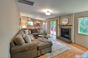 1540 Fruitland Dr, Bellingham, WA 98226 - Photo 9