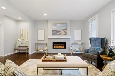 1325 Seattle Hill Rd #E4, Bothell, WA 98012 - Photo 3