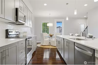 1325 Seattle Hill Rd #E4, Bothell, WA 98012 - Photo 11