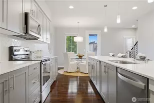1325 Seattle Hill Rd, Bothell, WA 98012 - Photo 11