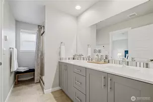 1325 Seattle Hill Rd, Bothell, WA 98012 - Photo 15