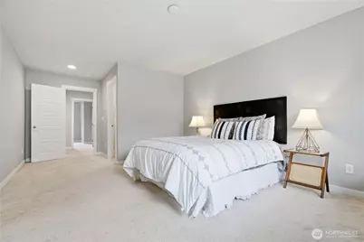 1325 Seattle Hill Rd #E4, Bothell, WA 98012 - Photo 13