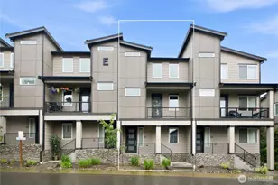 1325 Seattle Hill Rd, Bothell, WA 98012 - Photo 1