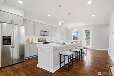 1325 Seattle Hill Rd #E4, Bothell, WA 98012 - Photo 9