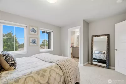1325 Seattle Hill Rd #E4, Bothell, WA 98012 - Photo 19