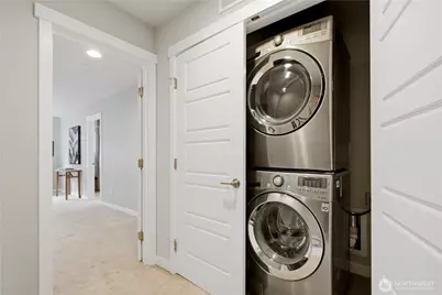 1325 Seattle Hill Rd #E4, Bothell, WA 98012 - Photo 21
