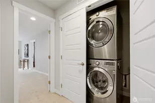1325 Seattle Hill Rd, Bothell, WA 98012 - Photo 21