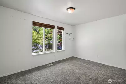 4930 Narbeck Avenue, Everett, WA 98203 - Photo 13
