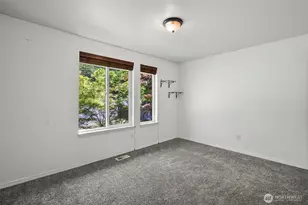 4930 Narbeck Ave, Everett, WA 98203 - Photo 13