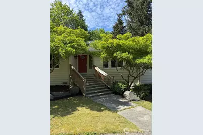 4930 Narbeck Avenue, Everett, WA 98203 - Photo 35