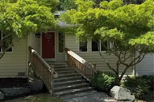 4930 Narbeck Ave, Everett, WA 98203 - Photo 35
