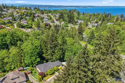 4930 Narbeck Avenue, Everett, WA 98203 - Photo 31