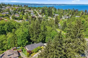 4930 Narbeck Ave, Everett, WA 98203 - Photo 31