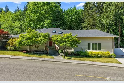 4930 Narbeck Avenue, Everett, WA 98203 - Photo 1