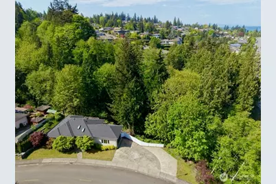4930 Narbeck Avenue, Everett, WA 98203 - Photo 39