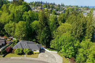 4930 Narbeck Ave, Everett, WA 98203 - Photo 39