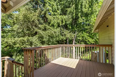 4930 Narbeck Avenue, Everett, WA 98203 - Photo 33
