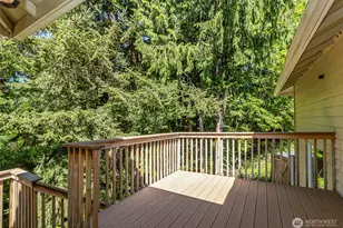 4930 Narbeck Ave, Everett, WA 98203 - Photo 33