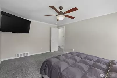 4930 Narbeck Avenue, Everett, WA 98203 - Photo 15