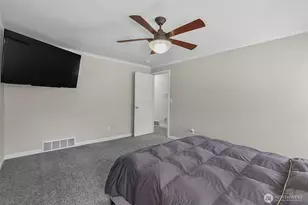 4930 Narbeck Ave, Everett, WA 98203 - Photo 15