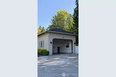 4930 Narbeck Avenue, Everett, WA 98203 - Photo 37