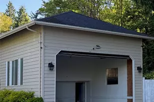 4930 Narbeck Ave, Everett, WA 98203 - Photo 37
